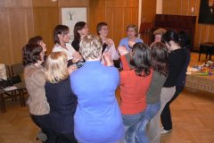 o_1a3253q67k114d29lq19vspqt3o