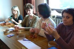 o_1a3253q681d093m71t892is1nnh44