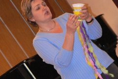 o_1a3253q681dc418o51ok316ch1o4u4p