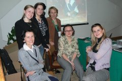 o_1a3253q681gg015g71n6f191o76f49