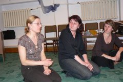 o_1a3253q681hqg1ticai17qp8ht4h