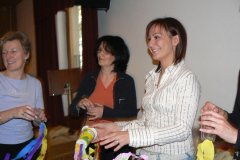 o_1a3253q681imp1pih16oa16d8pq44v