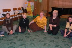 o_1a3253q681jnk7hvsg1149d5914e