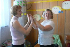 o_1a3253q681pq1sb7qiepp5139441