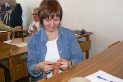 o_1a3253q681u3sdmn17lvvp71fms47