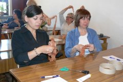 o_1a3253q681umkgmq1o8rt3c1j2l45