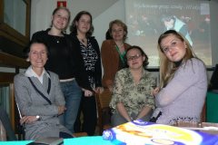 o_1a3253q68jc3l6bj7r1j9d1kng48