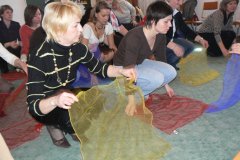 o_1a3253q6915ll1an829610ao1r6155