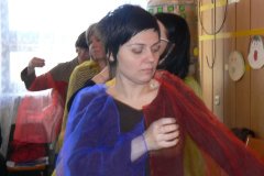 o_1a3253q6915rae3r4421cr51vit5o