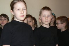 o_1a3253q691esb16rqng31a3t1t0069