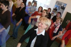 o_1a3253q691g1l6sv139j19c25p25g