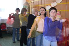 o_1a3253q691gu8m3m1gnu16v718qk5n