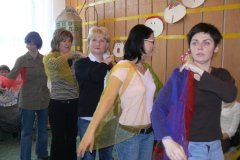 o_1a3253q691i8j1k0ou0f1qdhds35l