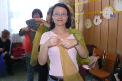 o_1a3253q691iom1djb1muo1vrc1iqg5k