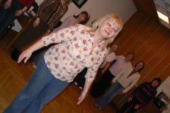 o_1a3253q691qqf9prfgnld11bb54