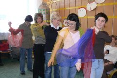 o_1a3253q691r4ktaaaag1g541s225m