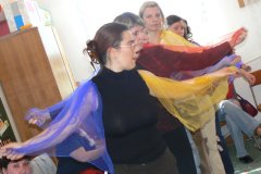 o_1a3253q696g91ii718gp1d341sg5r