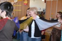 o_1a3253q698571i591fg61i1l1vrq62