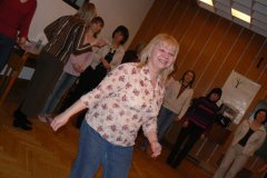 o_1a3253q699pl120q1q324fq16u853