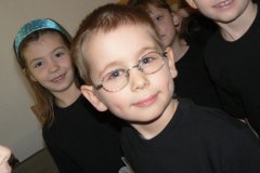 o_1a3253q69j671s8gk3c17p7qag6a