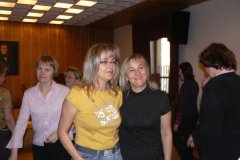 o_1a3253q69j6l10051etm1leq1cqf52