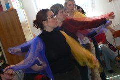 o_1a3253q69l0fp3o4lggq4112s5q