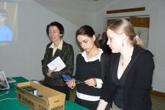 o_1a3253q69o7glkh1sno156e11qs65