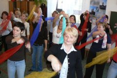 o_1a3253q69q0d136b7ep15j86765f