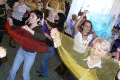 o_1a3253q69qh41g232vt12cr11f55h