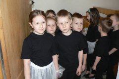 o_1a3253q69ujn156c7u7ejhkdq66