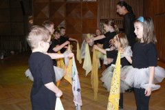 o_1a3253q6a1ec219kg9791fvhqdl72