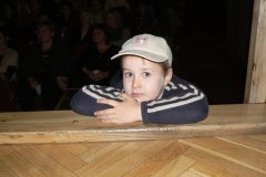 o_1a3253q6a1esjb006srill17qu6k