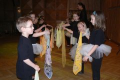 o_1a3253q6a7kk1e5d1c5unn0d7073