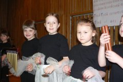 o_1a3253q6a8eih99fap2tj2eb6q