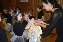 o_1a3253q6afsj1daq16h819c11l2470