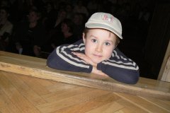 o_1a3253q6agnh1lb51a1uuao1a476l