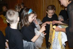 o_1a3253q6aip91qh41jkidck1djd6v