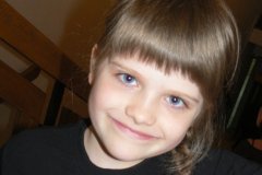 o_1a3253q6aj1834n1hulpb91hk56b