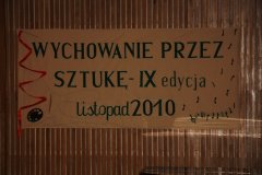 o_1a325g4881aun19oo12slb3c1h6e63