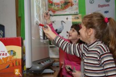 o_1a325g48918c4171a1gjqnegp716g