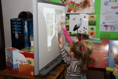 o_1a325g4891b2715d79p619fdqo86f