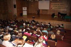 o_1a325g4891h7laksb9o1ie81dme67