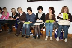 o_1a325g4891j521fib1h7j139i13db6l