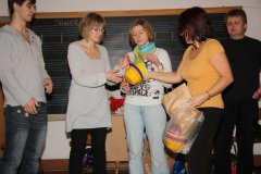 o_1a325g4891lcfjgg9d0hl8lk97c