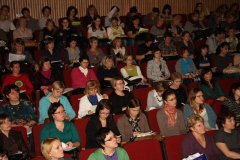 o_1a325g4891s8e1muf15dg1t4699g69