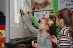 o_1a325g4891u3s3rmb8h1sfpen6h