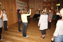 o_1a325g4891vhpgcn1fmi1glkn2475