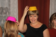 o_1a325g4891vlr1t4lok71idp19877d