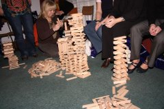 o_1a325g48931cuhm147q3rp1ov072