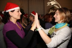 o_1a325g48953mjnfiij1dr0ph078